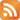 XML: RSS Feed
