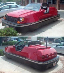 Botsen geen probleem