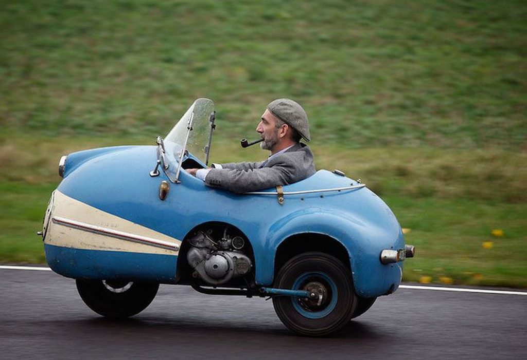 cabrio