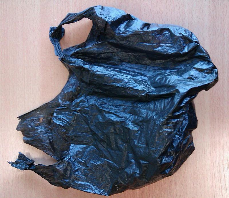 Shisong hospital market tasje