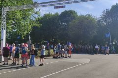d1-06